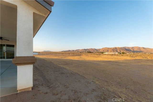 16925 Nanticoke, Apple Valley, CA 92307