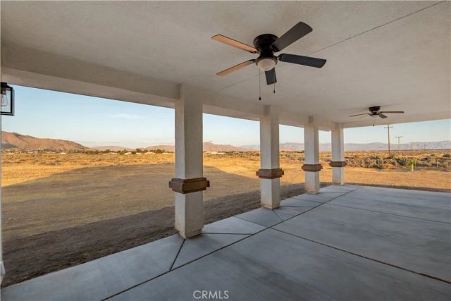 16925 Nanticoke, Apple Valley, CA 92307