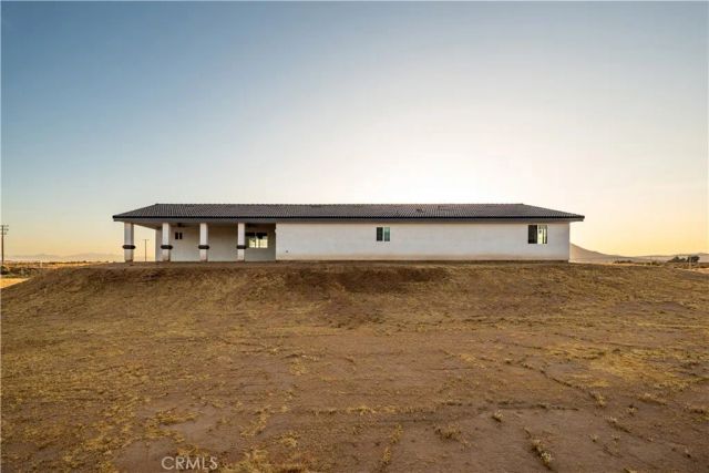 16925 Nanticoke, Apple Valley, CA 92307