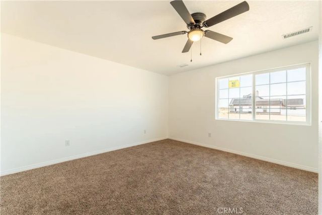 16925 Nanticoke, Apple Valley, CA 92307