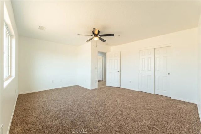 16925 Nanticoke, Apple Valley, CA 92307