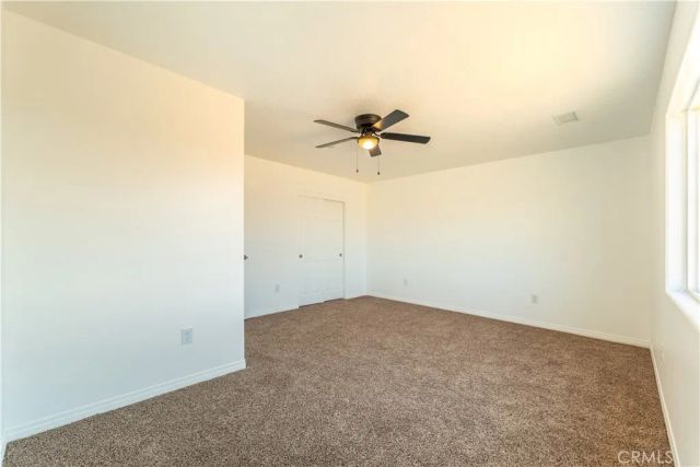 16925 Nanticoke, Apple Valley, CA 92307