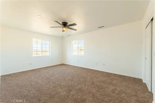 16925 Nanticoke, Apple Valley, CA 92307