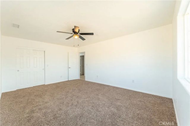 16925 Nanticoke, Apple Valley, CA 92307