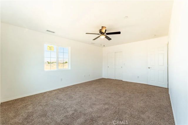 16925 Nanticoke, Apple Valley, CA 92307