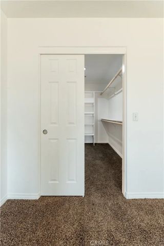16925 Nanticoke, Apple Valley, CA 92307