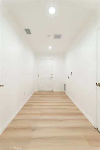 16925 Nanticoke, Apple Valley, CA 92307