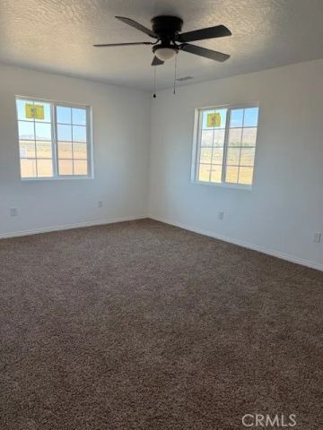 16925 Nanticoke, Apple Valley, CA 92307