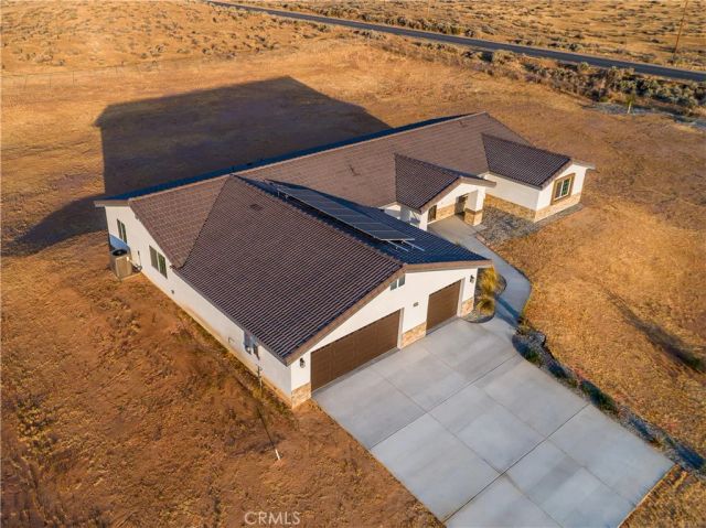 16925 Nanticoke, Apple Valley, CA 92307