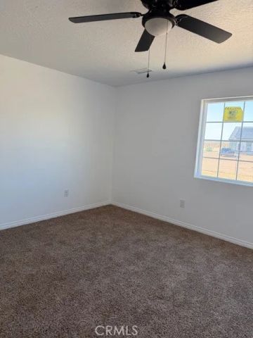 16925 Nanticoke, Apple Valley, CA 92307
