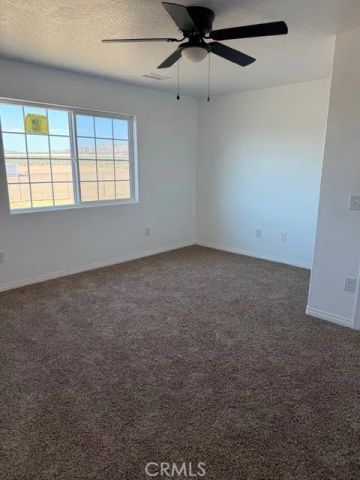 16925 Nanticoke, Apple Valley, CA 92307