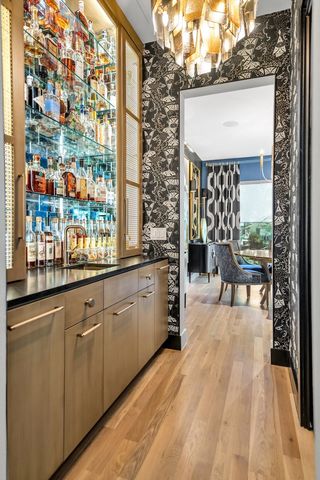 6231 Penrose Avenue, Dallas, TX 75214