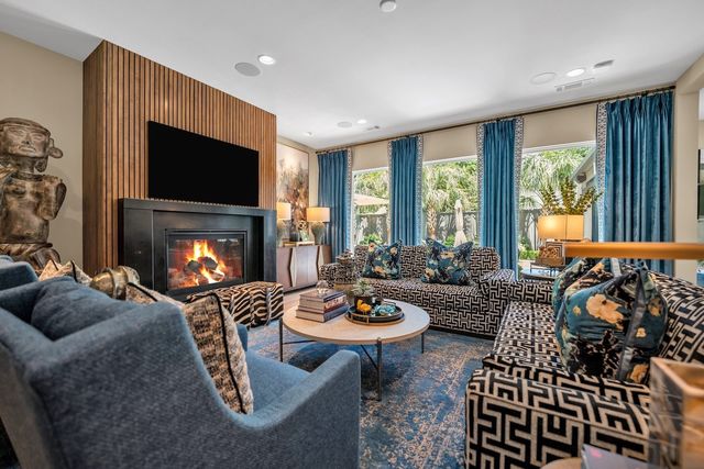 6231 Penrose Avenue, Dallas, TX 75214