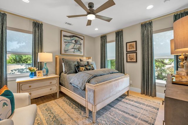 6231 Penrose Avenue, Dallas, TX 75214