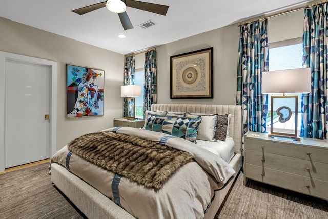 6231 Penrose Avenue, Dallas, TX 75214