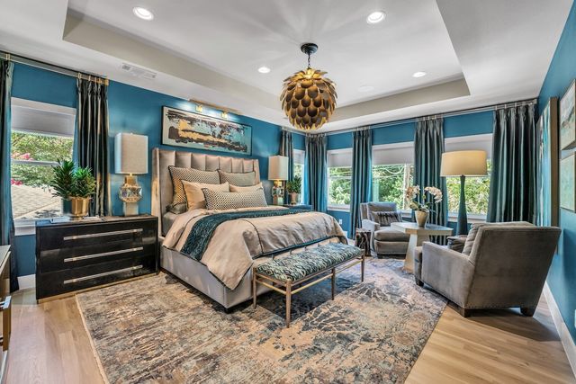 6231 Penrose Avenue, Dallas, TX 75214