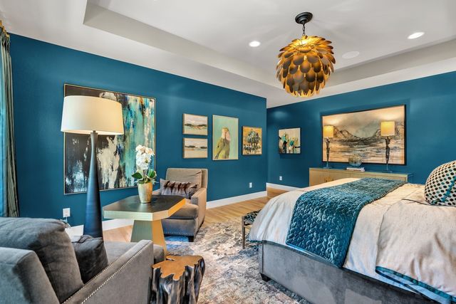 6231 Penrose Avenue, Dallas, TX 75214