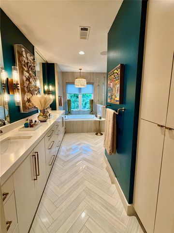 6231 Penrose Avenue, Dallas, TX 75214