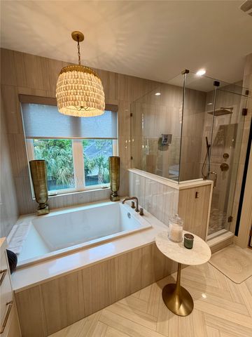 6231 Penrose Avenue, Dallas, TX 75214