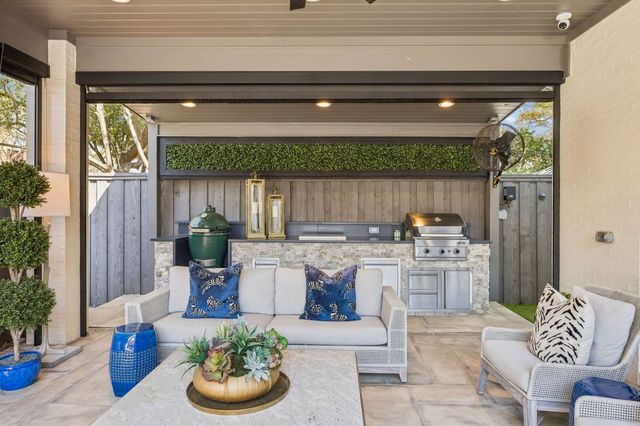 6231 Penrose Avenue, Dallas, TX 75214