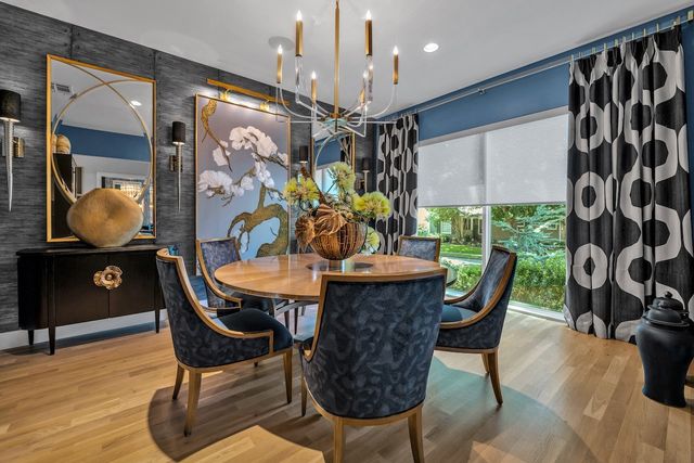 6231 Penrose Avenue, Dallas, TX 75214