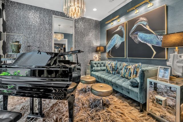 6231 Penrose Avenue, Dallas, TX 75214