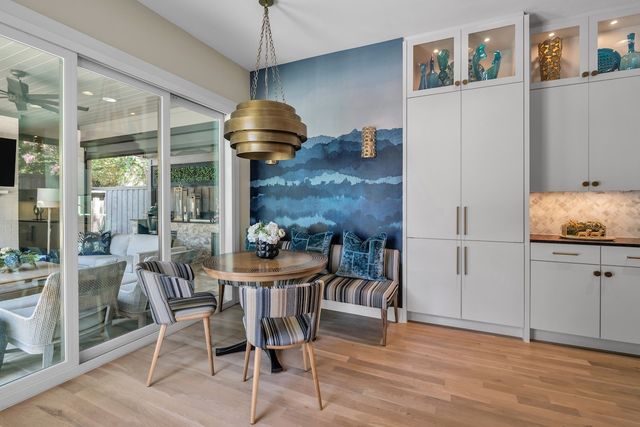 6231 Penrose Avenue, Dallas, TX 75214