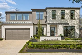 6231 Penrose Avenue, Dallas, TX 75214