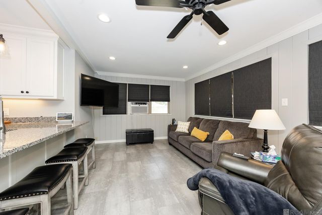 32565 Willow St, White Castle, LA 70788