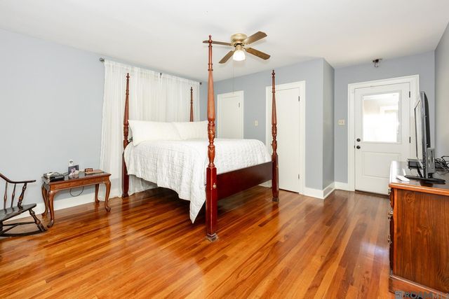 32565 Willow St, White Castle, LA 70788