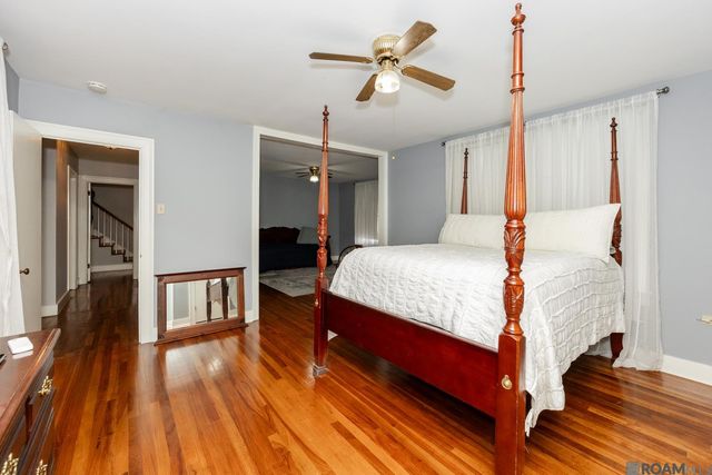 32565 Willow St, White Castle, LA 70788