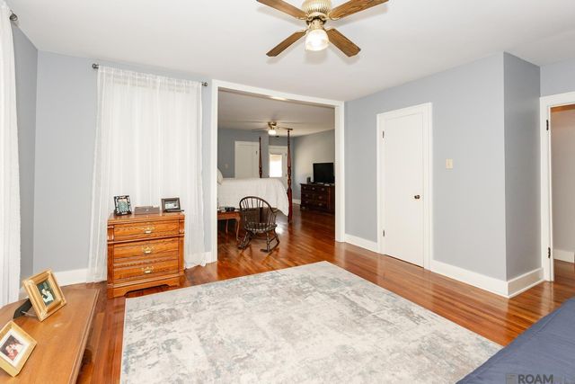 32565 Willow St, White Castle, LA 70788