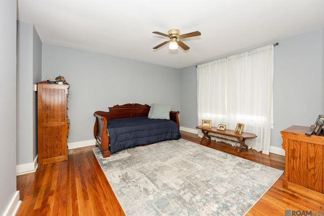 32565 Willow St, White Castle, LA 70788