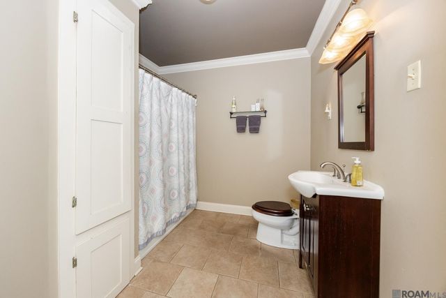 32565 Willow St, White Castle, LA 70788