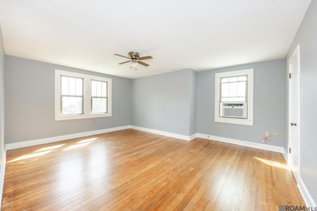 32565 Willow St, White Castle, LA 70788