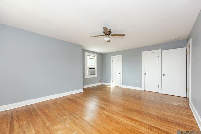 32565 Willow St, White Castle, LA 70788