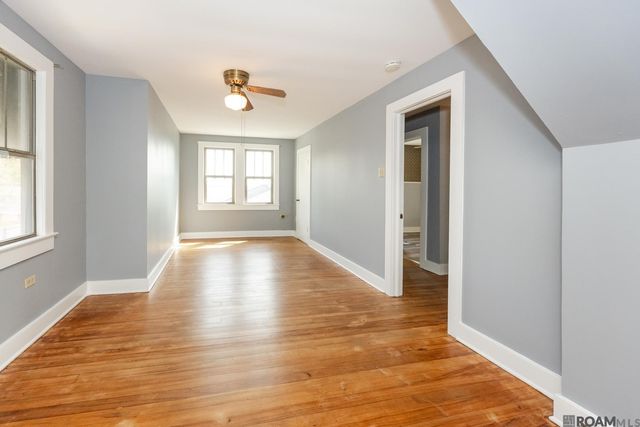 32565 Willow St, White Castle, LA 70788