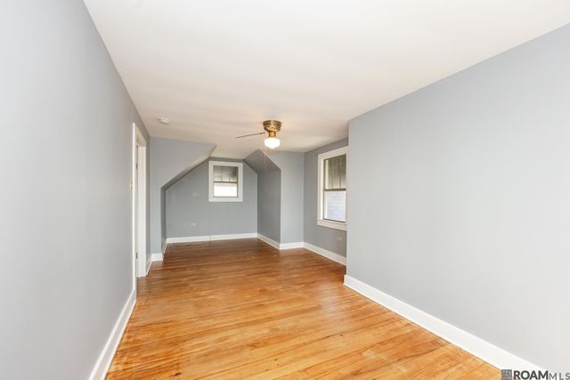 32565 Willow St, White Castle, LA 70788