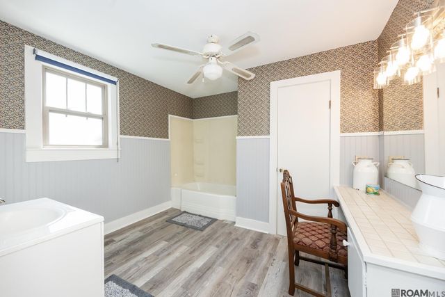 32565 Willow St, White Castle, LA 70788