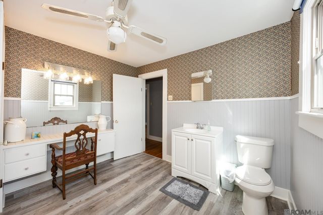 32565 Willow St, White Castle, LA 70788