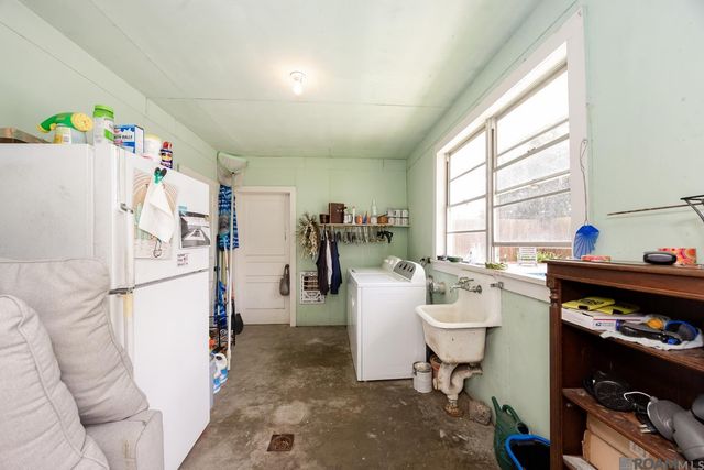 32565 Willow St, White Castle, LA 70788