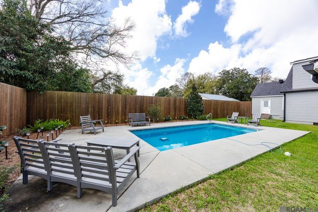 32565 Willow St, White Castle, LA 70788