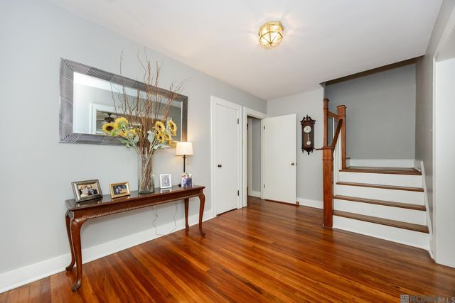 32565 Willow St, White Castle, LA 70788