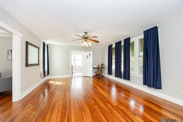 32565 Willow St, White Castle, LA 70788