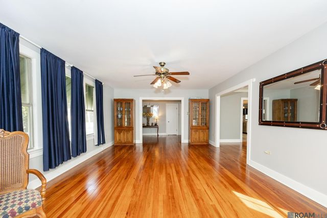 32565 Willow St, White Castle, LA 70788