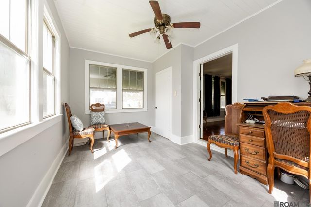 32565 Willow St, White Castle, LA 70788