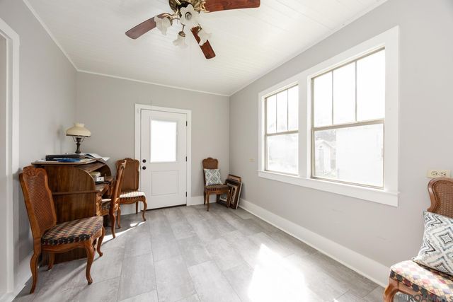 32565 Willow St, White Castle, LA 70788