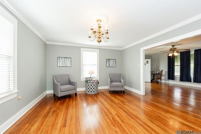 32565 Willow St, White Castle, LA 70788