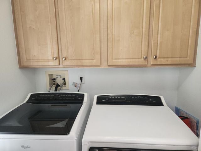 7650 Red Crossbill Court, Port St. Lucie, Port St Lucie, FL 34952