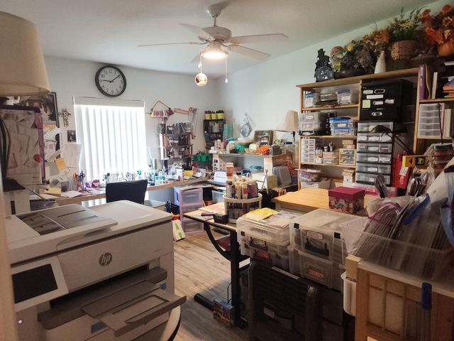 7650 Red Crossbill Court, Port St. Lucie, Port St Lucie, FL 34952